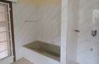 5 Bed House with En Suite in Loresho - 16