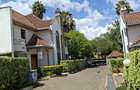 4 Bed Townhouse with En Suite in Kileleshwa - 2