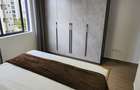 2 Bed Apartment with En Suite in Riverside - 13