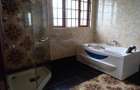 5 Bed Townhouse with En Suite in Runda - 10
