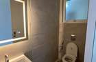 2 Bed Apartment with En Suite at Nyeri Road - 5