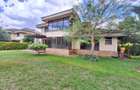 4 Bed Townhouse with En Suite at Ridgeways - 3