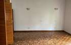 4 Bed Townhouse with En Suite at Lavington Green - 2