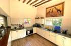 3 Bed Villa with En Suite in Diani - 8