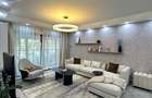 2 Bed Apartment with En Suite in Lavington - 1