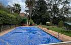 8 Bed House with En Suite in Muthaiga - 5