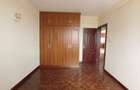 3 Bed Apartment with En Suite at Kilimani Estate Nairobi - 7