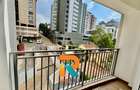 2 Bed Apartment with En Suite in General Mathenge - 14
