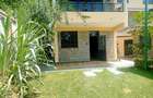 1 Bed House with En Suite in Runda - 1