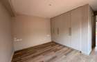 2 Bed House with En Suite in Runda - 7