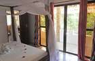 5 Bed Villa with Garden at Watamu - 9