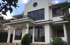 4 Bed Villa with En Suite in Kiambu Road - 2