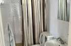 1 Bed House with En Suite at Baobab - 7