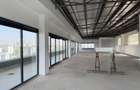 Commercial Property with Service Charge Included in Mombasa Road - 7