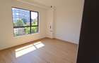 2 Bed Apartment with En Suite at Sports Road - 10