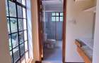 4 Bed Townhouse with En Suite in Lavington - 9