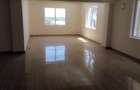 600 ft² Office with Service Charge Included at Eastern Bypass Kamakis - 10
