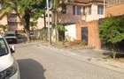 3 Bed House with En Suite at Mombasa - 7