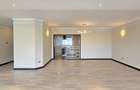 2 Bed Apartment with En Suite at Riverside Dr - 4