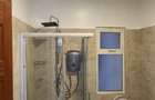 Serviced 2 Bed Apartment with En Suite at Gatundu Road - 11