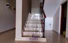 3 Bed Apartment with En Suite at Muthangari Dr - 6