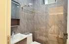 3 Bed Apartment with En Suite in Kilimani - 8
