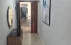 Serviced 3 Bed Apartment with En Suite in Kileleshwa - 10