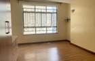 4 Bed Apartment with En Suite at Parklands - 3