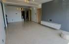 2 Bed Apartment with En Suite at Kingara Road - 7