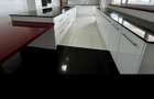 4 Bed Apartment with En Suite at Westlands Area - 6