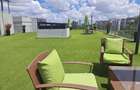 2 Bed Apartment with Swimming Pool in Parklands - 8