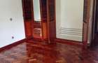 1 Bed House with En Suite at Karen Java - 14