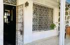 5 Bed House with Garden at Off Moi Avenue - 2