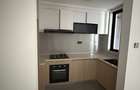 2 Bed Apartment with En Suite in Riverside - 9
