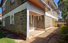 3 Bed House with Staff Quarters in Lavington - 3