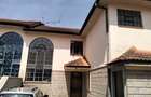 4 Bed Townhouse with En Suite in Lavington - 7