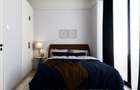 1 Bed Apartment with Swimming Pool at Ngong Road - 15