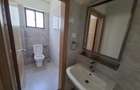 4 Bed Apartment with En Suite at Kilimani - 11