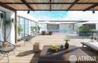 2 Bed Apartment with En Suite in Westlands Area - 8