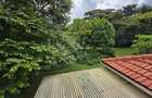 4 Bed House with Staff Quarters in Karen - 14