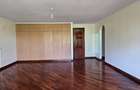 4 Bed Townhouse with En Suite at Lavington Convent Drive - 17