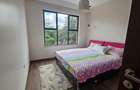 3 Bed Apartment with En Suite at Parklands Road - 6