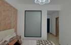 1 Bed Apartment with Gym in Ongata Rongai - 6