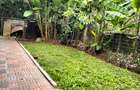 4 Bed Townhouse with En Suite in Lavington - 12