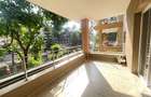 2 Bed Apartment with En Suite in Kileleshwa - 7