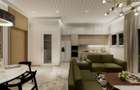1 Bed Apartment with Swimming Pool at Diani - 4