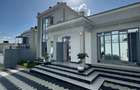 3 Bed House with En Suite in Eastern ByPass - 18