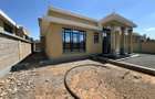 3 Bed House with En Suite in Ruiru - 1