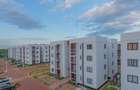 Serviced 2 Bed Apartment with En Suite at Tatu City - 13