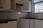 Serviced 3 Bed Apartment with En Suite at Arboretum Drive - 19